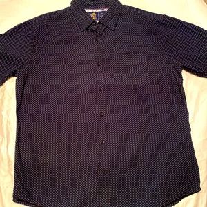 RUGBY UNIVERSITY - Poshmark